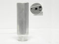 A/C Receiver Drier for Mazda MPV (1996–1998) JX247HF