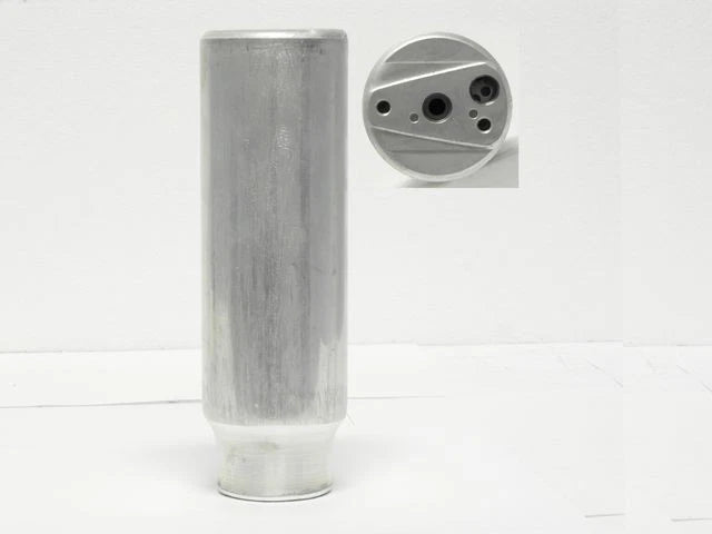 A/C Receiver Drier for Mazda MPV (1996–1998) JX247HF