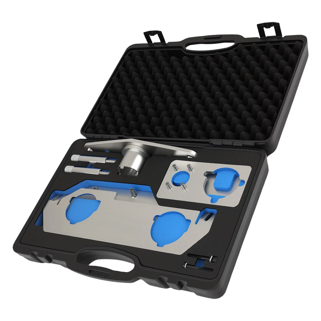 Camshaft Locking Tool Kit for Land Rover Discovery 2.0L (1999–2004) 303-1635 303-1636