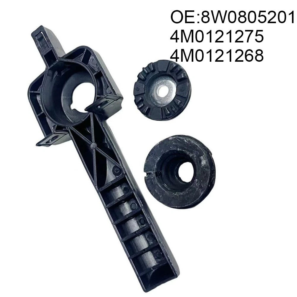 8W0805201 Water Tank Installation Bracket for Audi A5 A4L S4 (2010–2016)