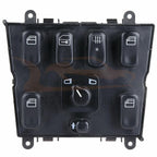 Window Switch for Mercedes Benz ML320 (1998-2003)