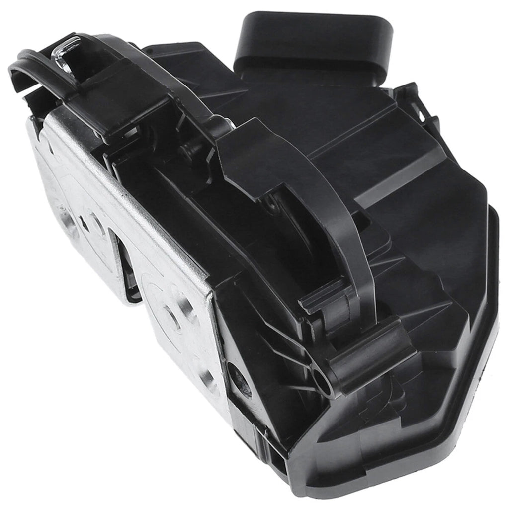 Front Left Door Lock Actuator for Ford Escape (2013-2017)