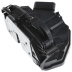 Front Left Door Lock Actuator for Ford Escape (2013-2017)