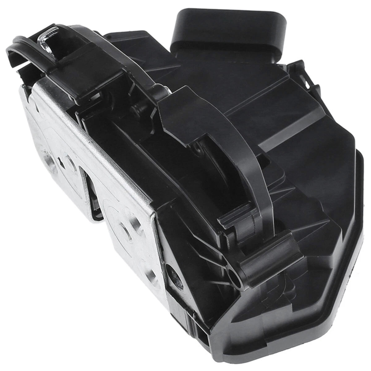 Front Left Door Lock Actuator for Ford Escape (2013-2017)