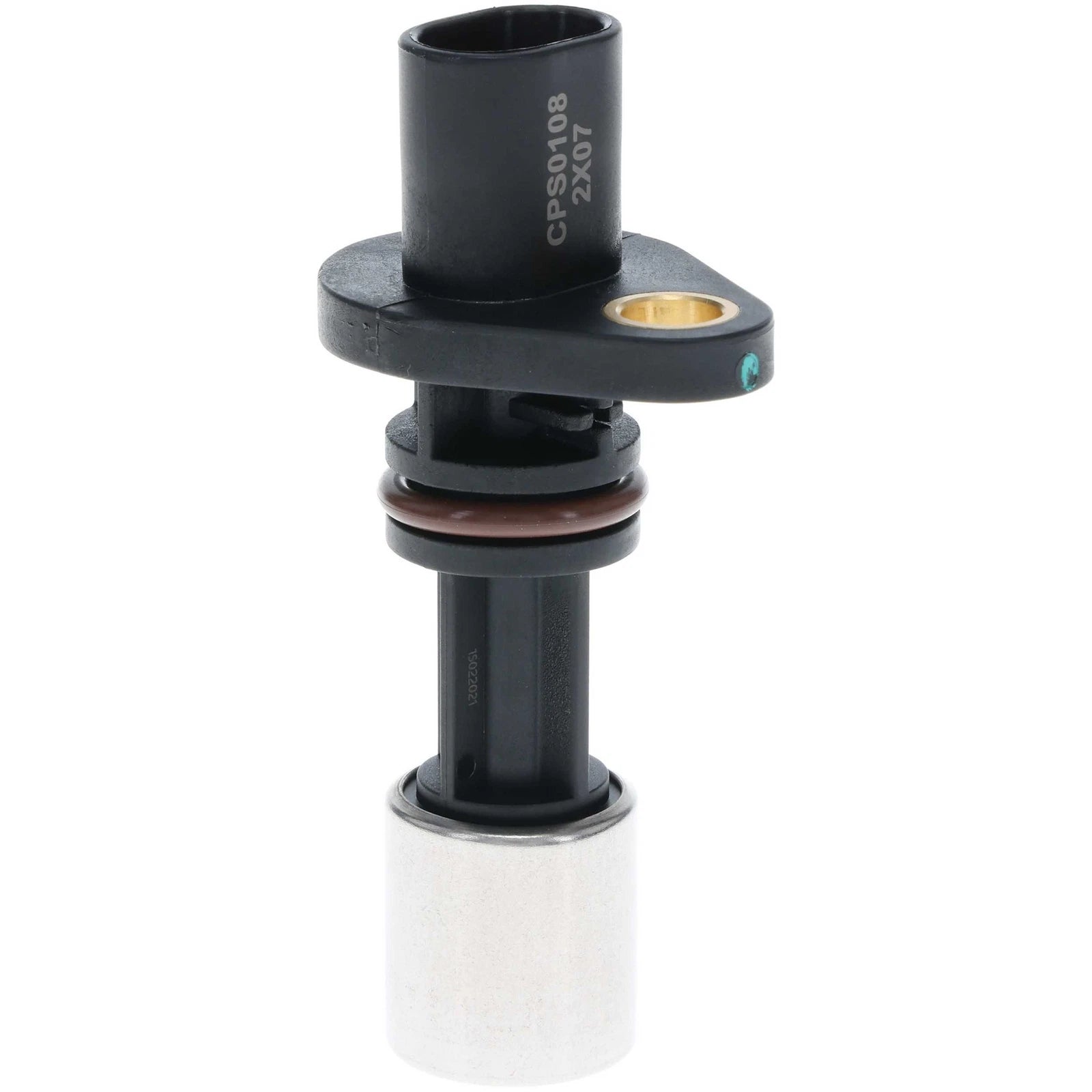Hitachi Crankshaft Position Sensor CPS0108 for