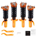 Coilovers 24 Way Damper Kit for Toyota Celica GT GTS (1994–1999)