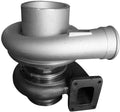 Turbo BHT4C Turbocharger 3803058 for Cummins N14 NTA50 NH855 NT855 (1990–2000)