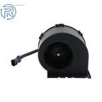 Blower Motor Fan for John Deere 6105D 6090MC 6090RC 6250R