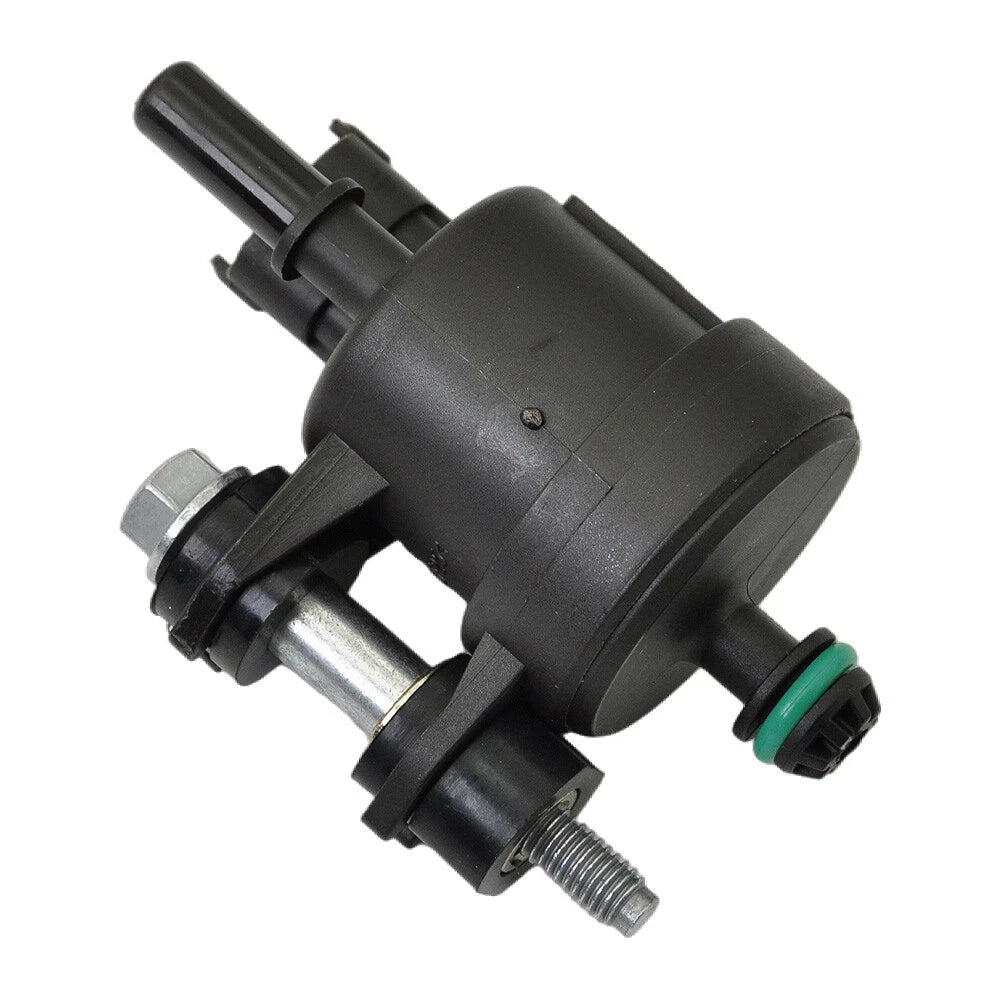 Vapor Canister Purge Valve Solenoid for Buick Enclave Cadillac GMC Chevy (2008–2017)