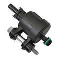 Vapor Canister Purge Valve Solenoid for Buick Enclave Cadillac GMC Chevy (2008–2017)