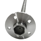 Axle Shaft Rear Left for Ford E-150 Econoline Club Wagon (1987–1996) E7UZ4234E