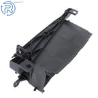 Right Side Shutter Assembly for Nissan Kicks (2025) 623237LG0A