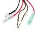 Voltage Regulator for Kawasaki Jet Ski 440 550 SX JS550 (1991–1995, 1998) 21066-3710 T9