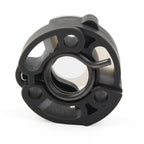 5.0L Supercharger Torsion Spring Coupler Isolator for Land Rover Range