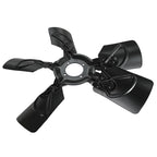 Engine Cooling Fan Blade for Dodge Ram 1500 2500 1994-2001