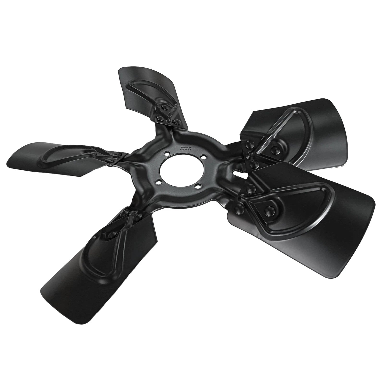 Engine Cooling Fan Blade for Dodge Ram 1500 2500 1994-2001