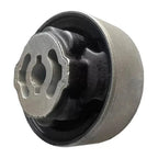 Front Control Arm Bushing for Jeep Cherokee Liberty (2015-2020)