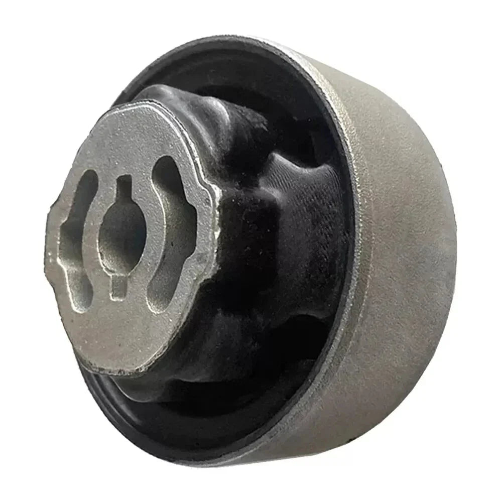 Front Control Arm Bushing for Jeep Cherokee Liberty (2015-2020)