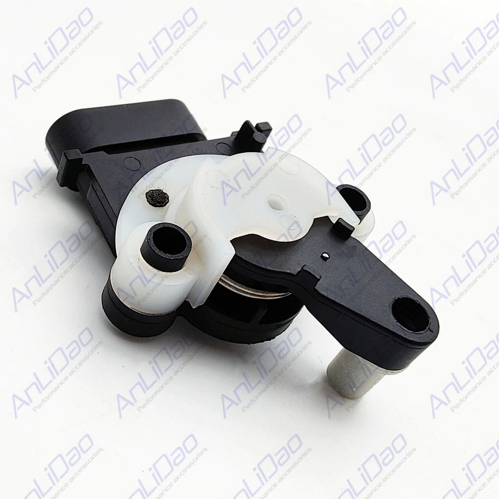 Right Hand Throttle Position Sensor for SeaDoo 4-Tec GTI GTX RXP (2002–2023) 278002283