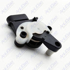 Right Hand Throttle Position Sensor for SeaDoo 4-Tec GTI GTX RXP (2002–2023) 278002283