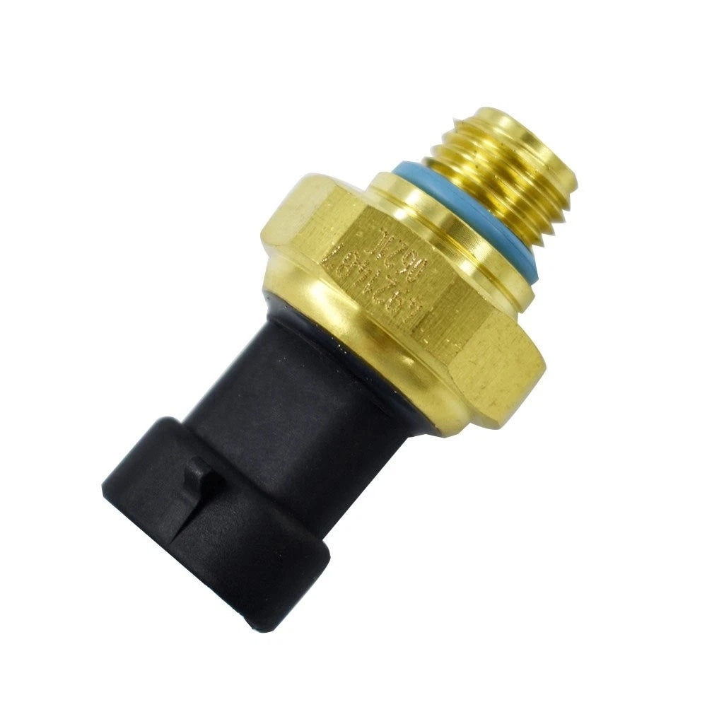Oil Pressure Sensor for Cummins N14 M11 ISX L10 (1998–2007)