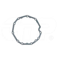 2W0855 Gasket for Caterpillar Models