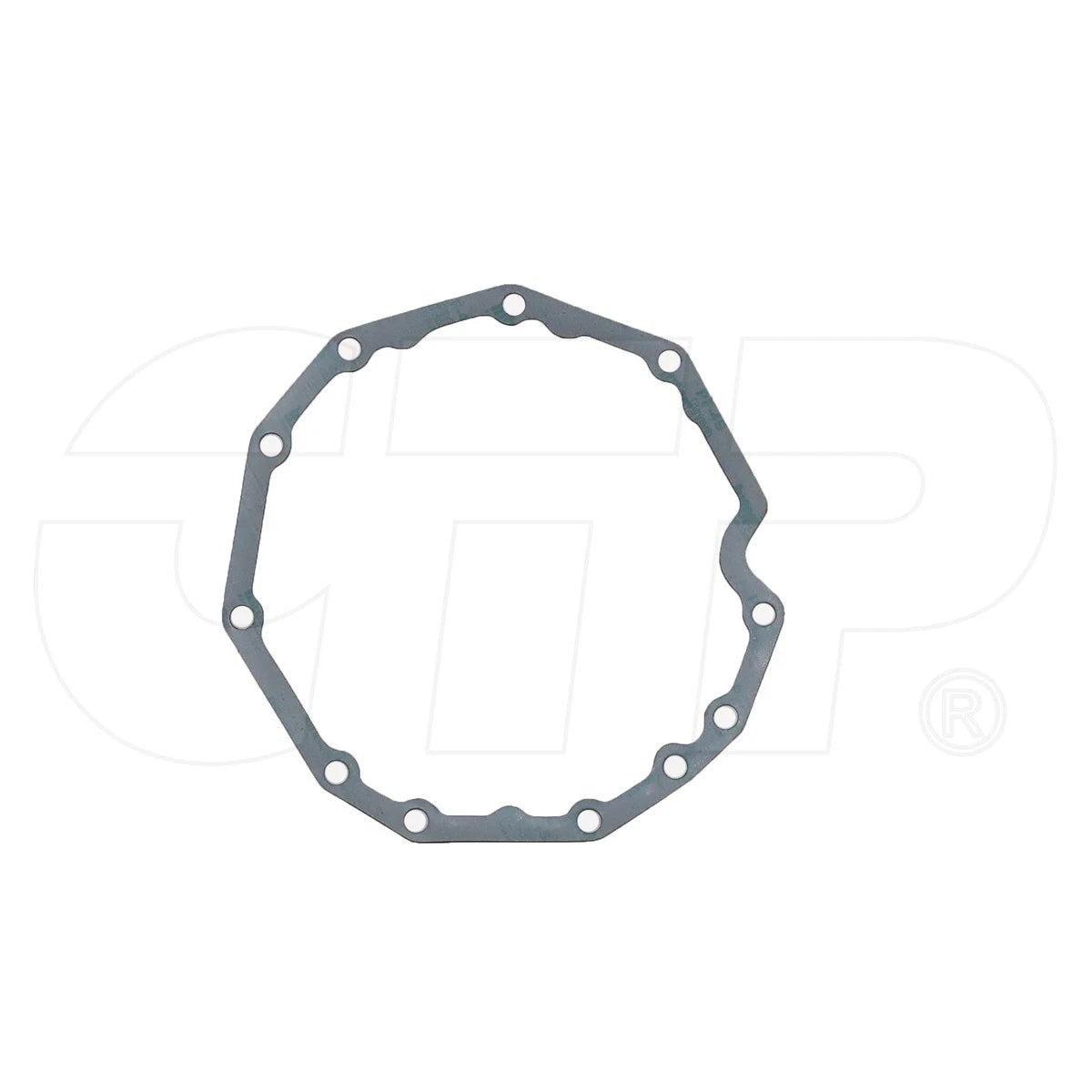 2W0855 Gasket for Caterpillar Models