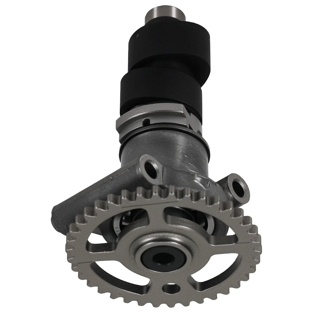 Camshaft 14100-HN8-P00 for Honda Rincon 650 TRX650FA (2003–2005) Steel