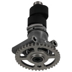 Camshaft 14100-HN8-P00 for Honda Rincon 650 TRX650FA (2003–2005) Steel