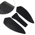 Anti-Slip Tank Traction Pad Knee Grip Protector for BMW S1000RR (2020)