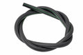 Genuine OEM Vacuum Hose for Mercedes-Benz 300D, 220, 300SD, 280SE (1982–1985) 0079976182
