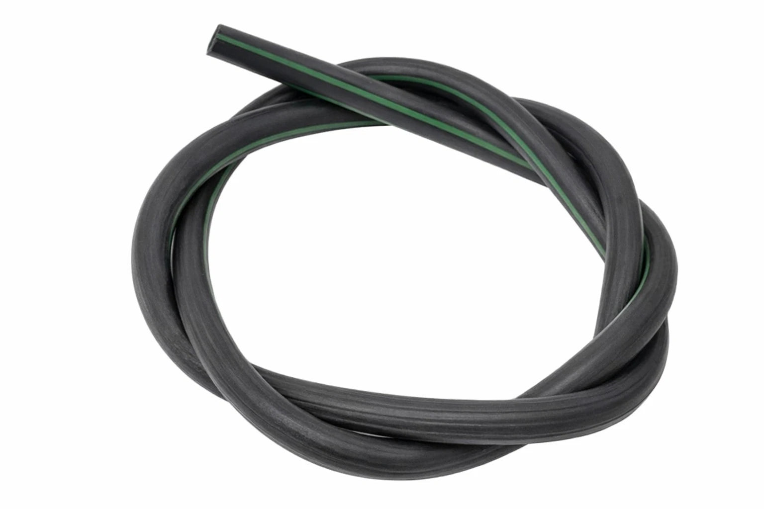 Genuine OEM Vacuum Hose for Mercedes-Benz 300D, 220, 300SD, 280SE (1982–1985) 0079976182