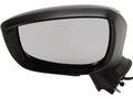 Left Mirror for Mazda CX-3 (2016–2022) RY781BN