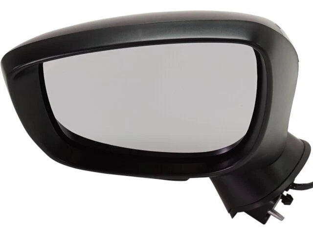 Left Mirror for Mazda CX-3 (2016–2022) RY781BN