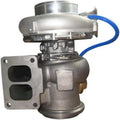 Turbo K31 Turbocharger 23528064 for Detroit Engine Series 60 (1992–2007)