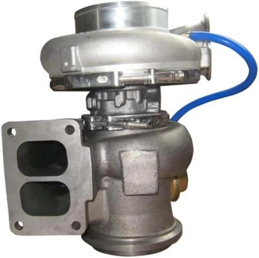 Turbo K31 Turbocharger 23528064 for Detroit Engine Series 60 (1992–2007)
