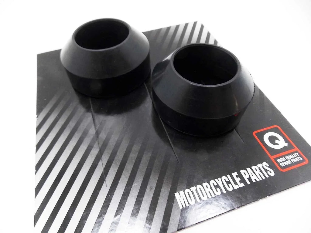 Front Fork Dust Seal Set for Yamaha XS750 (1977)