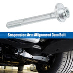 Alignment Cam Bolt for Mercedes-Benz C250 C350 (2012–2015) No.A0029903020
