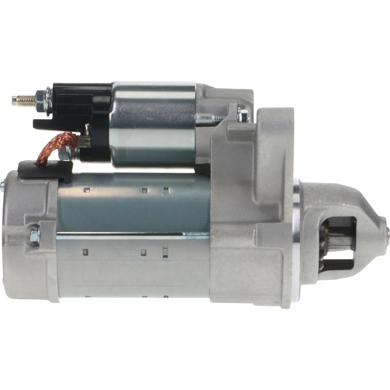 Starter for Ford F-150 V6 2.7L (2015–2020)