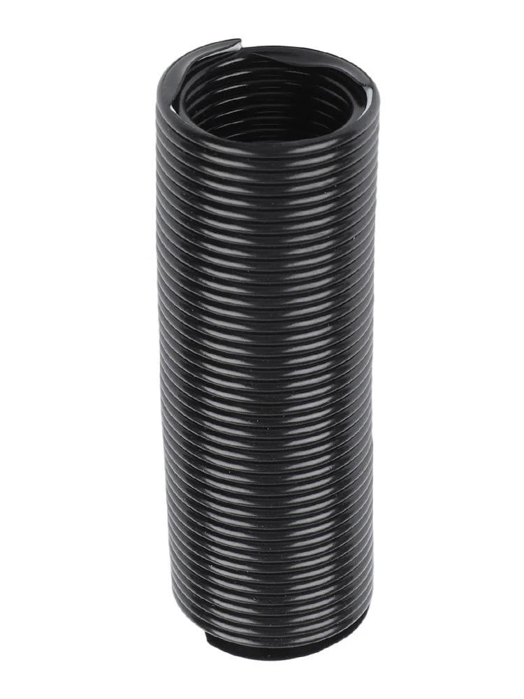 Lower Floor Nozzle Hose Accessory for Shark HV330UK (HV330)