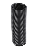 Lower Floor Nozzle Hose Accessory for Shark HV330UK (HV330)