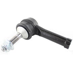 2X Outer Tie Rod Ends for Ford Lincoln