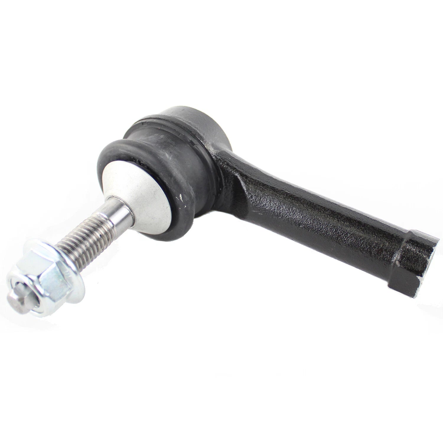 2X Outer Tie Rod Ends for Ford Lincoln