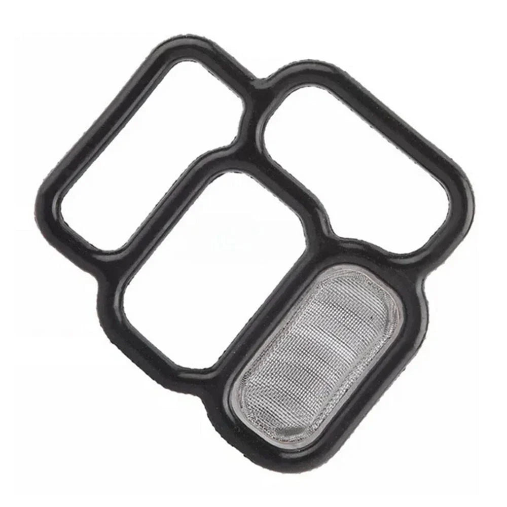 Solenoid Gasket for Honda S2000 (2000-2009)