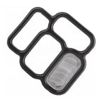 Solenoid Gasket for Honda S2000 (2000-2009)