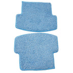 5pcs Vacuum Parts Clean Tool for Mondial (RB-01 RB-07 RB-08 RB-09 RB-11)