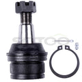 Front Lower Ball Joint for Ford E-150, E-150 Club Wagon (2005–2007)
