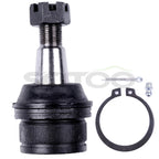 Front Lower Ball Joint for Ford E-150, E-150 Club Wagon (2005–2007)