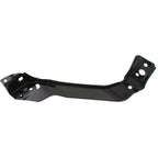 Set of 2 Radiator Supports for Mercedes-Benz CLS500 (2006)