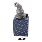 Pierburg 7.28238.61.0 Secondary Air Injection Pump Check Valve for BMW E64 E83 (2004–2010)